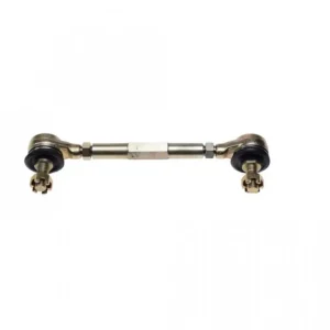 Set bara + capete bara directie M10, ATV 50-110-125 cc Reducere
