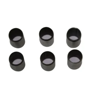 Set bucsi ghidare Ø10x20 (6 bucati in set) Premium
