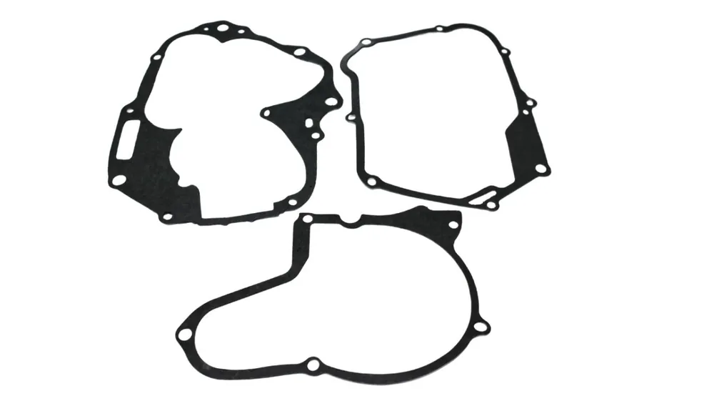 Livrare expres Set garnituri carter moped 4T