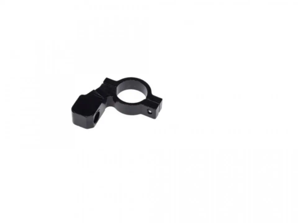Suport oglinda filet M10, dreapta Reducere