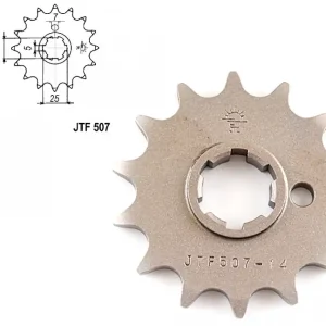 Pinion transmisie fata 520/14T, JTF507 Cel mai vândut