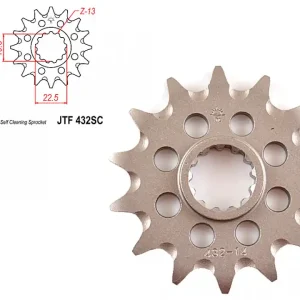 Bestseller Pinion transmisie fata 520/14T, JTF432SC