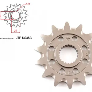 Reducere de preț Pinion transmisie fata 520/14T, JTF1323SC
