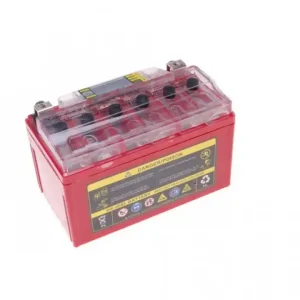 Cumpără online Acumulator 12V-7Ah cu iGel