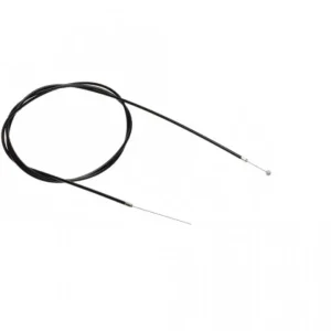 Cablu frana trotineta electrica,206 cm Calitate înaltă