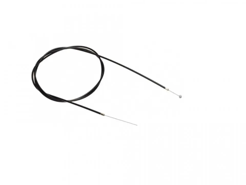 Cablu frana trotineta electrica,206 cm Calitate înaltă