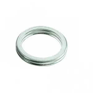 Reducere extra Garnitura esapament 26.2X32.6X4.6