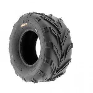 Anvelopa 19x7-8 SunF A-004 (Tubeless) Cumpărături sigure