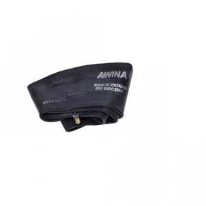 Promoție Camera2.75-16-TR87 Awina