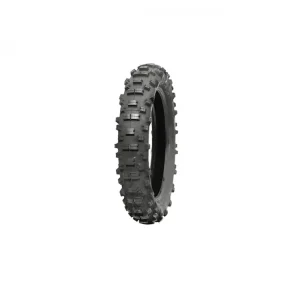 Anvelopa 120/90-18 Deli Tire SB121, TT Reducere specială