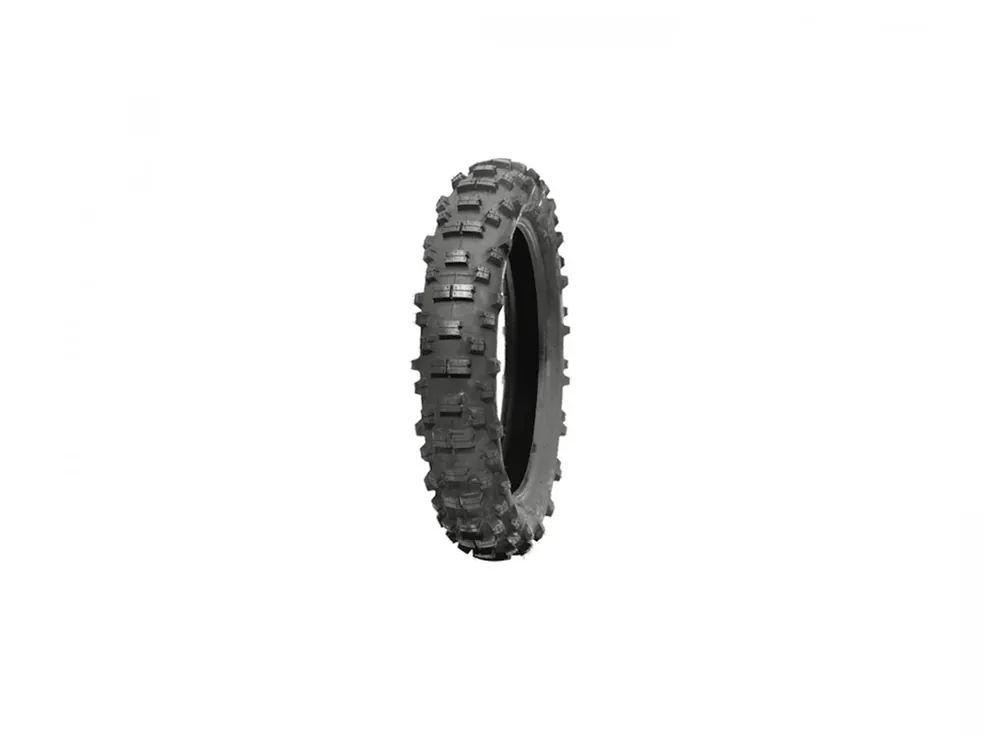 Anvelopa 120/90-18 Deli Tire SB121, TT Reducere specială