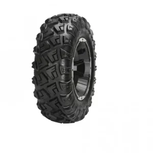 Super ofertă Anvelopa 25x8-12 Carlisle Versa, TL