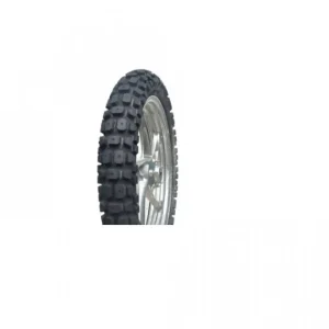 Anvelopa 100/80-17 Deli Tyre SB107 Lichidare de stoc