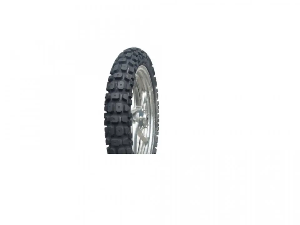 Anvelopa 100/80-17 Deli Tyre SB107 Lichidare de stoc