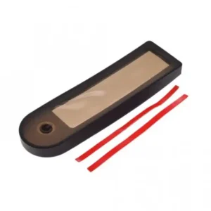 Husa panou control, trotineta electrica Xiaomi M365, Pro Ultima șansă