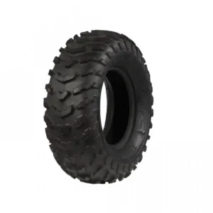 Anvelopa 19x7-8 Carlisle (Tubeless) Plată securizată