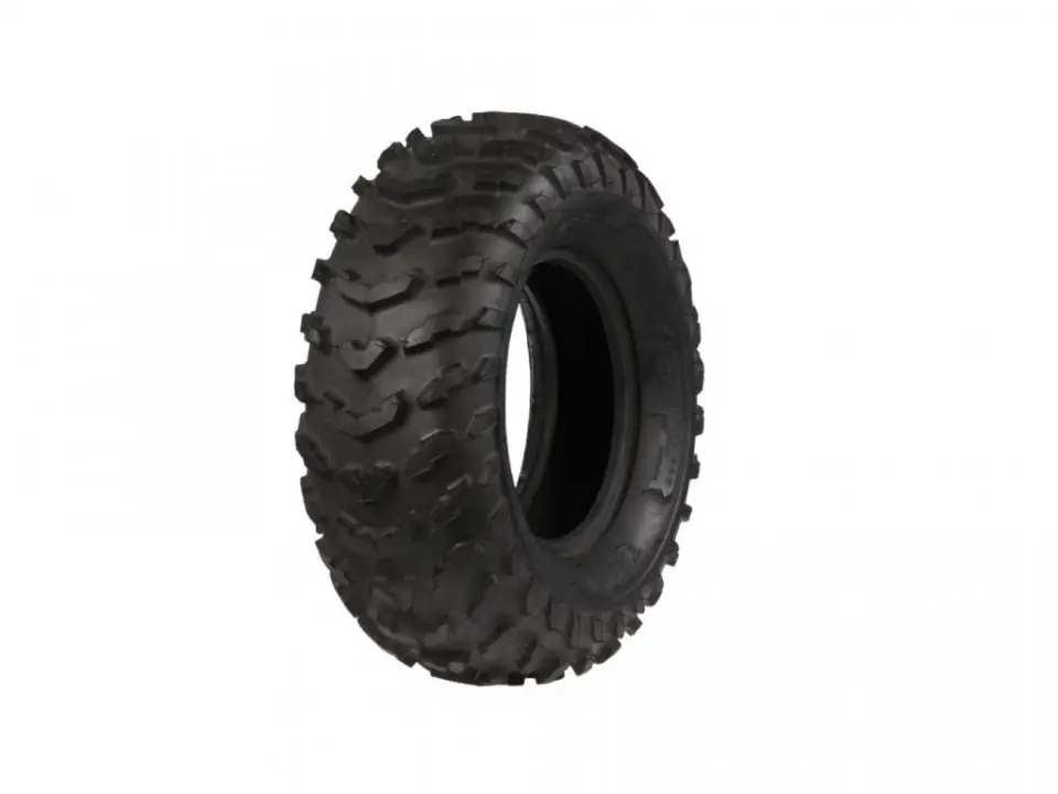 Anvelopa 19x7-8 Carlisle (Tubeless) Plată securizată