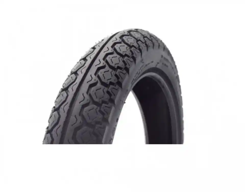 Reducere Anvelopa 3.00-14 Awina F888