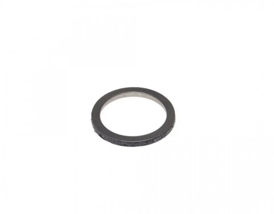 Garnitura evacuare Suzuki SN125 Chilipir