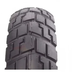Reducere Anvelopa 120/70-12 F927 Awina