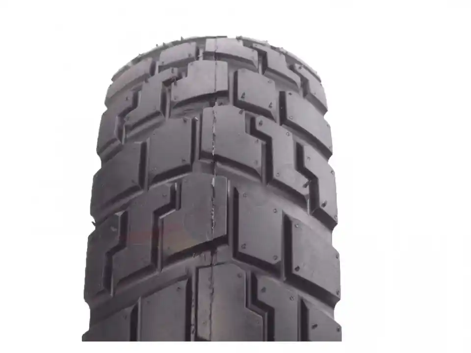 Reducere Anvelopa 120/70-12 F927 Awina