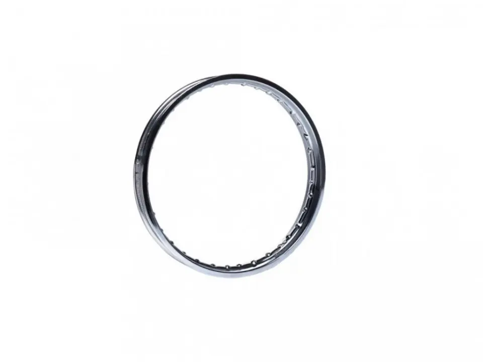 Disponibil imediat Janta 16x1.60, 36 gauri