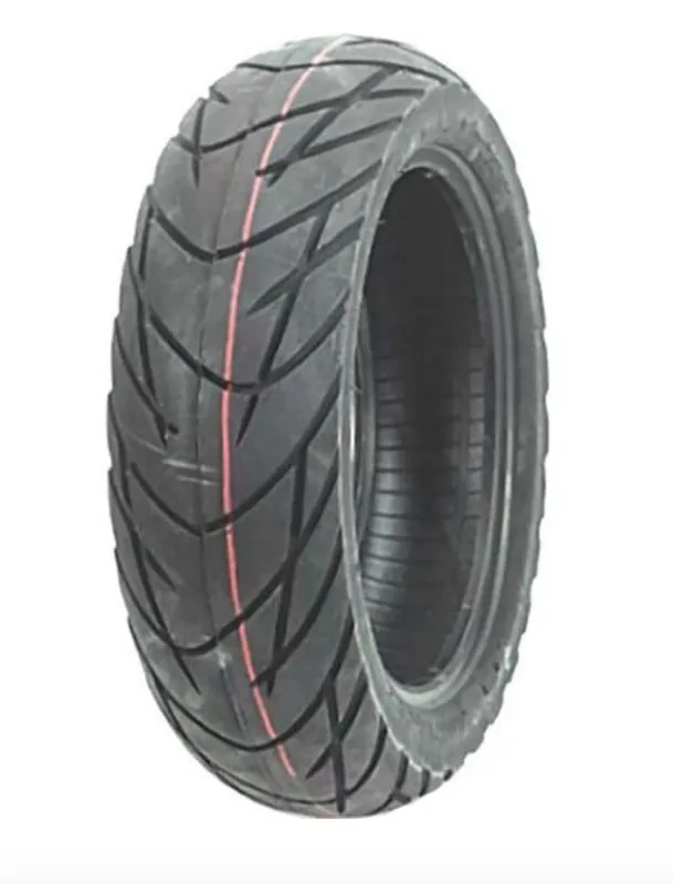 Ofertă specială Anvelopa 110/70-12 HF912 Duro