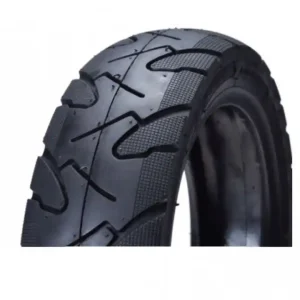 Expediere rapidă Anvelopa 110/70-12 F930F Awina