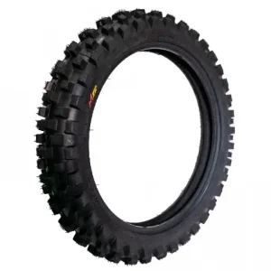 Lichidare de stoc Anvelopa 80/100-21 51M, Climber XC, Eurogrip