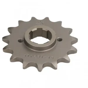 Pinion transmisie fata 525/15, JTF Reduceri