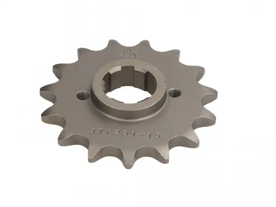Pinion transmisie fata 525/15, JTF Reduceri