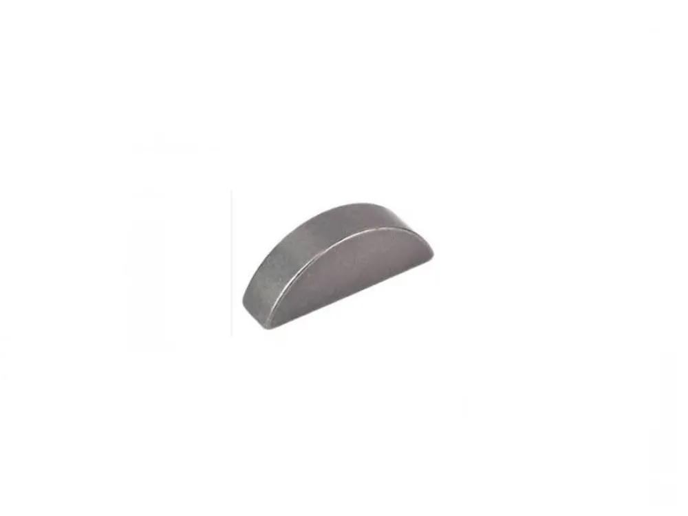 Pana ambielaj GY6 50-80cc, 13x2.5x3 mm Reduceri