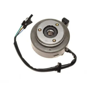 Ansamblu rotor+stator moped 4T Cumpără acum