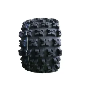 Plată sigură Anvelopa AT22x7-10 Journey-P3076-(tubeless)