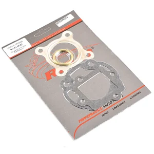 Set garnituri cilindru Aprilia/Yamaha Ovetto AC 50cc Comandă acum