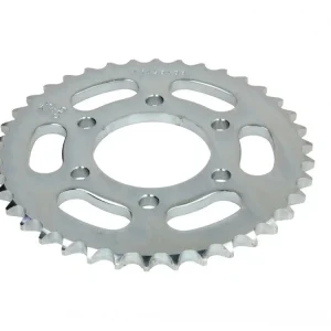 Expediere rapidă Pinion transmisie spate 428/38, JT Sprockets