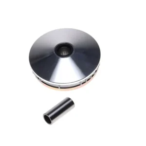 Preferatul clienților Variator Yamaha Cygnus 125cc