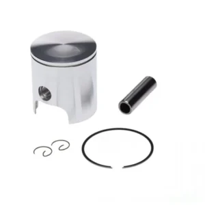 Preț promoțional Set piston Minarelli AM6 90cc LC, 49 mm
