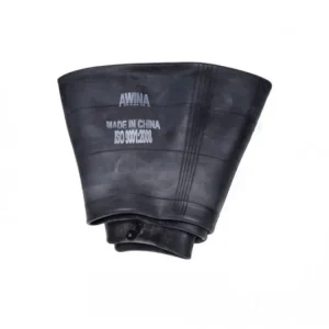 Chilipir Camera 20x11-8 Awina, TR13