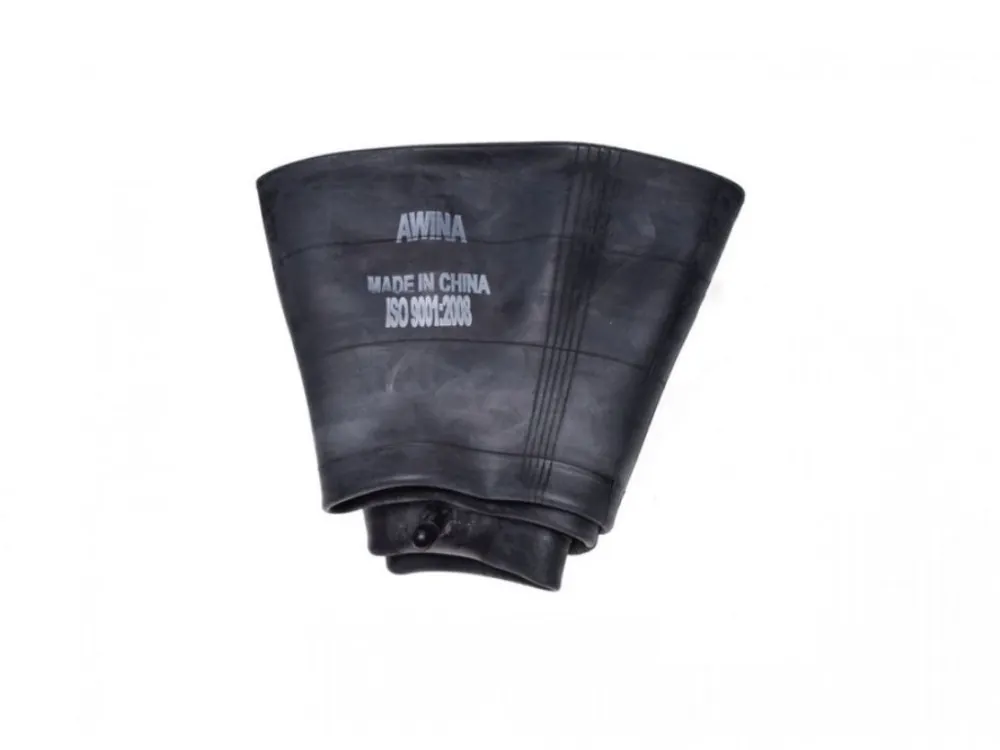 Chilipir Camera 20x11-8 Awina, TR13