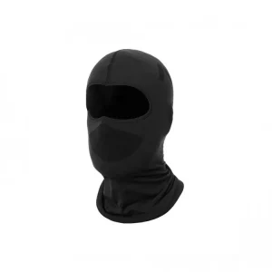 Plată securizată Cagula termoactiva ADRENALINE SOUTH A1108/19/10/XL-2XL
