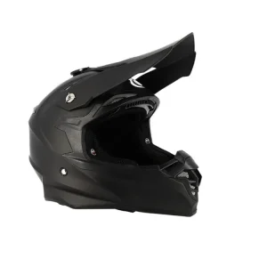 Cel mai vândut Cască Enduro Trendy T-904, Mărimea XXL