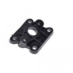 Doar azi Flansa admisie Pocket Bike