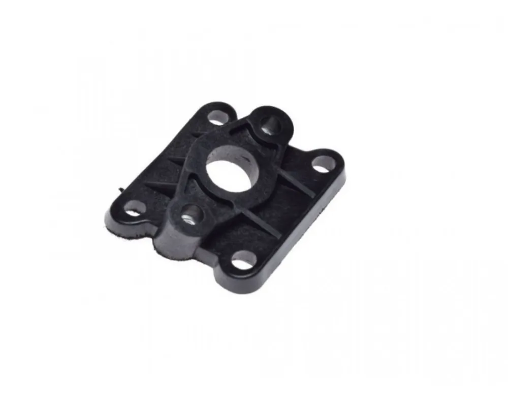Doar azi Flansa admisie Pocket Bike