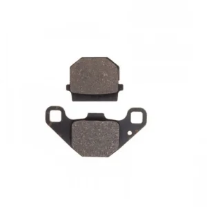 Set placute frana 85x42x8/48x37x10 Preț mic