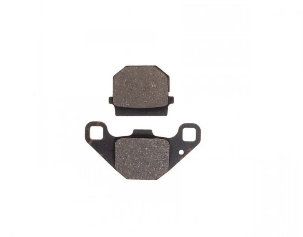 Set placute frana 85x42x8/48x37x10 Preț mic