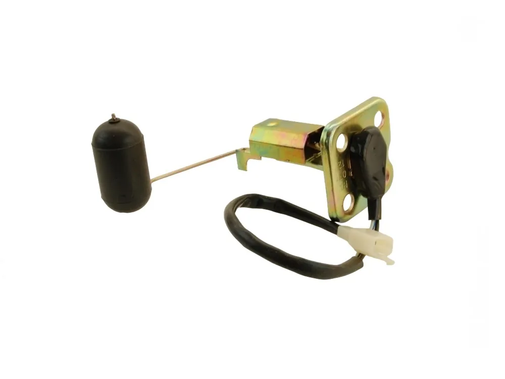 Sonda litrometrica 50cc Preferatul clienților