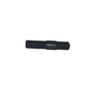 Vezi acum Prezon M6x26 esapament