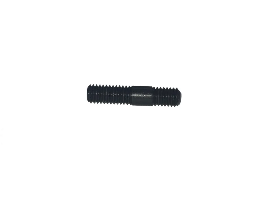 Vezi acum Prezon M6x26 esapament