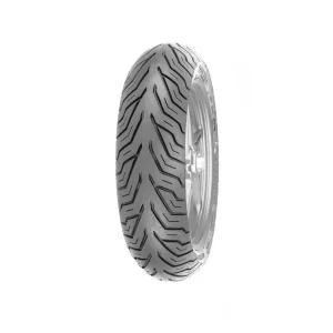 Anvelopa 90/90-12 SC109, Tubeless, Deli Tire Bestseller